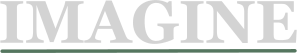IMAGINE